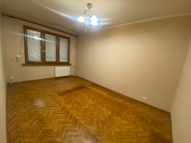 Sprzedam mieszkanie Tychy Ul. Cicha