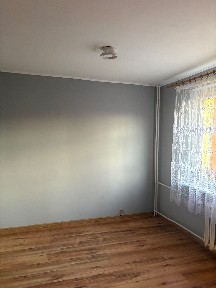 Przytulne mieszkanie do wynajęcia