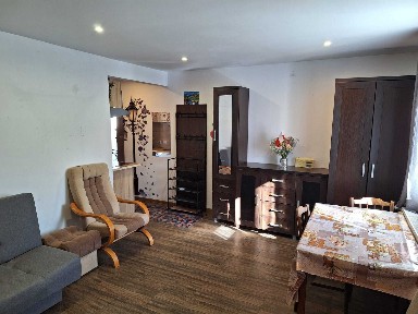 mini Apartament Goleszów