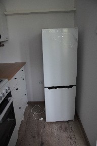 Mieszkanie 2 pokojowe, Halemba, Ruda Śląska