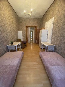 3 pokojowe na Krakowskim Kazimierzu, od właściciela