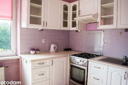 Mieszkanie 57m2, Królewska/Lea, 2900 pln