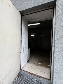 Zabrze, Wolności 219