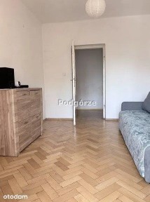 Mieszkanie na sprzedaż, Kraków, 2 pokoje