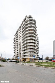 49m2, Tarasy Verona Krowoderskich Zuchów