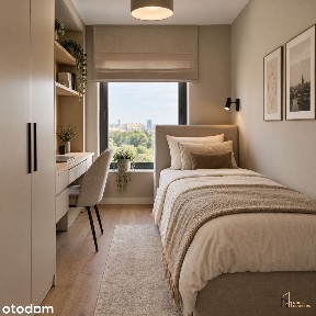 ul.Piaszczysta | 3 pokoje+aneks | 54,62m2 |