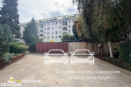 Lokal usługowy 110 m² do wynajęcia | ul. Reja 16A, Wrocław