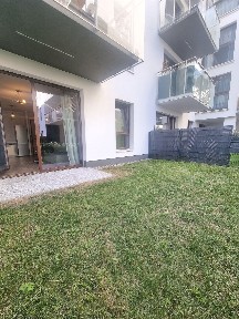 40m2 l 2 pokoje l ul. Jana Kazimierza, Wola