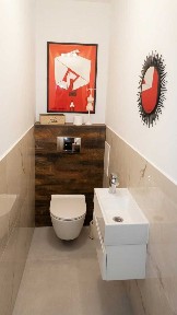 38 m2, bezpośrednio, Bielany Kochanowskiego