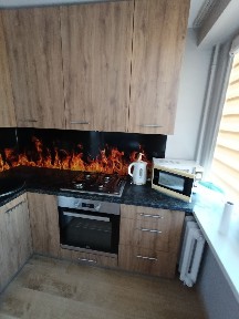 Wynajmę mieszkanie 32 M2 Płock Zgliczyńskiego