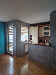 Wynajmę 2 pokojowe mieszkanie na Tarchominie