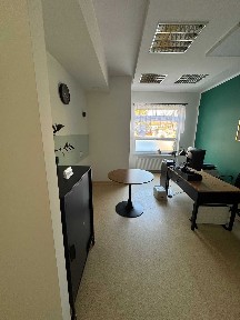 Lokal użytkowy do wynajęcia