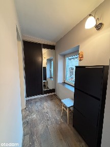 Mieszkanie 36m², ul. Wólczańska, Łódź - bezpośrednio od właściciela
