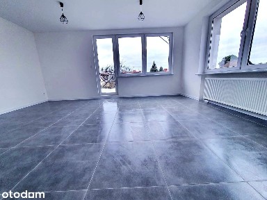 Dom / biuro po kapitalnym remoncie 220 m² -niezależne piętra- Wrocław