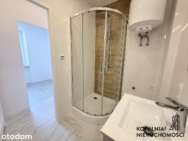 3 Pokoje Po Generalnym Remoncie