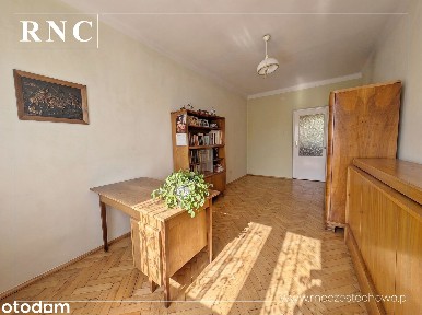 Dwa pokoje z kuchnią | Prywatny ogród dla mieszkańców | Balkon | 52 m²