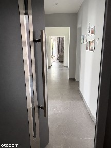 Przestronne mieszkanie 99,5 m² całkowicie wyremontowane