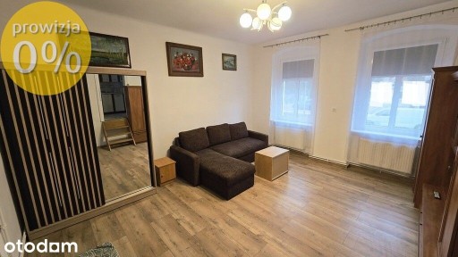 Kawalerka umeblowana centrum koło Kauflandu 32m2