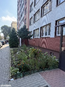 ***Trzy pokoje***Bezpośrednio***Blisko Centrum ***Atrakcyjna Cena***
