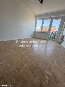 Po remoncie! 3 pokoje pow. 60m2, IIIp. os. Piasta