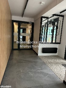 Nietuzinkowy Apartament w Centrum Miasta!