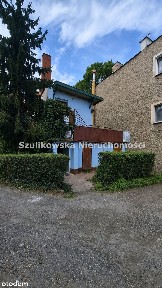 Mieszkanie Z Lokalem Usługowym W Ząbkowicach ŚL
