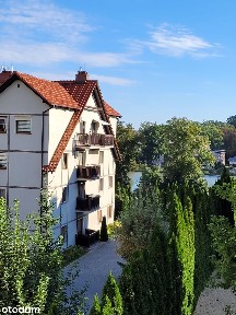 Trzebnica osiedle Zdrój mieszkanie sprzedam