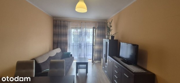Południe Wrocławia, rozkład, 2 garaże