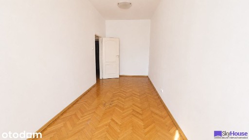 Przedmieście Świdnickie, Stare Miasto, Wrocław, dolnośląskie