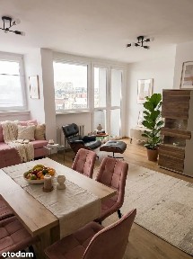 Kłodzko: 2 pokoje, 46 m², 10 piętro, widok, gotowe do zamieszkania