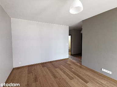 Nadodrze, Śródmieście, Wrocław, dolnośląskie