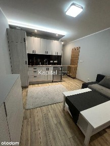 MIKROAPARTAMENT SOŁTYSOWICE