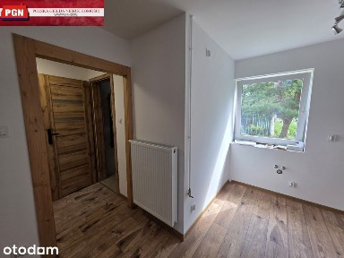 2-POKOJOWE MIESZKANIE NA SPRZEDAŻ - KŁODZKO