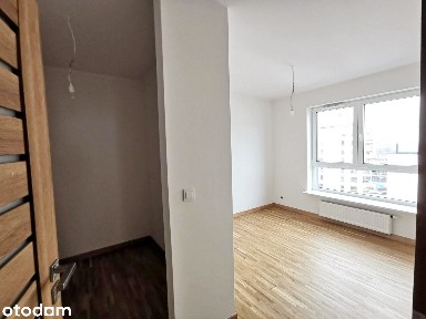 Nadodrze, Śródmieście, Wrocław, dolnośląskie