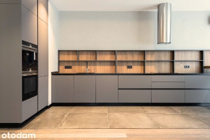 2 Pokoje Z Dużym Ogródkiem 51,48m2! 0% prowizji!