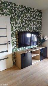 2pokoje pod Inwestycje/ na studia 6min od Rynku pl. StrzegomskiGARAŻ