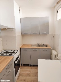 Powstańców Śląskich | 52,6 m2 | Bezpośrednio | Super lokalizacja