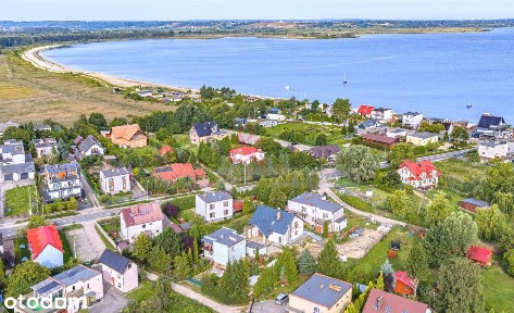 Rewa | Pensjonat z widokiem morze |