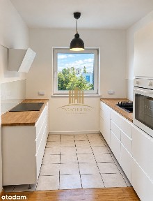 Apartment | 2 bedroom | 1,5 bathroom | terrace