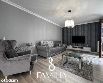 Nowoczesny apartament. Ogród 70m2-top lokalizacja