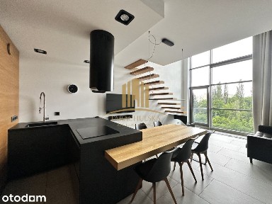Duplex | 2 bedroom | 2 bathroom | 2x parking