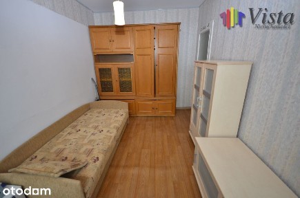 2 pokoje, miejskie ogrzewanie, widok, balkon