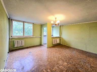 Biskupin, Śródmieście, Wrocław, dolnośląskie