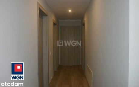Lokal użytkowy, 14 m², Częstochowa