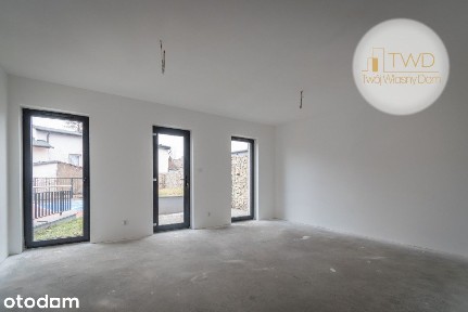 Nowoczesny Lokal 38,80 m² - Centrum Czeladzi