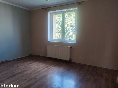 BEZPOŚREDNIO Wyjątkowe 3 pokoje 67m z GARAŻEM w centrum Zielonej Góry