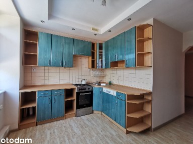 Gdynia Grabówek/ 4 pokoje/ 1 piętro