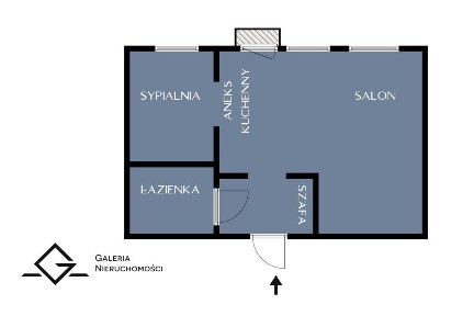 Gotowe do wprowadzenia | Po generalnym remoncie |