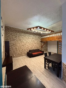 Wyjątkowe 80 m² w sercu Kluczborka! Parter| Niski czynsz