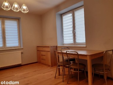 Nowe mieszkanie 31m, Rzeszów, ul. Warszawska